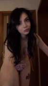 wutamievendoinghere69 Altpins Profile Picture