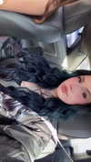 stateofrachel Altpins Profile Picture