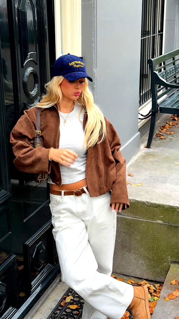 sophiecharlotth archive video preview