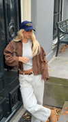 sophiecharlotth Altpins Profile Picture