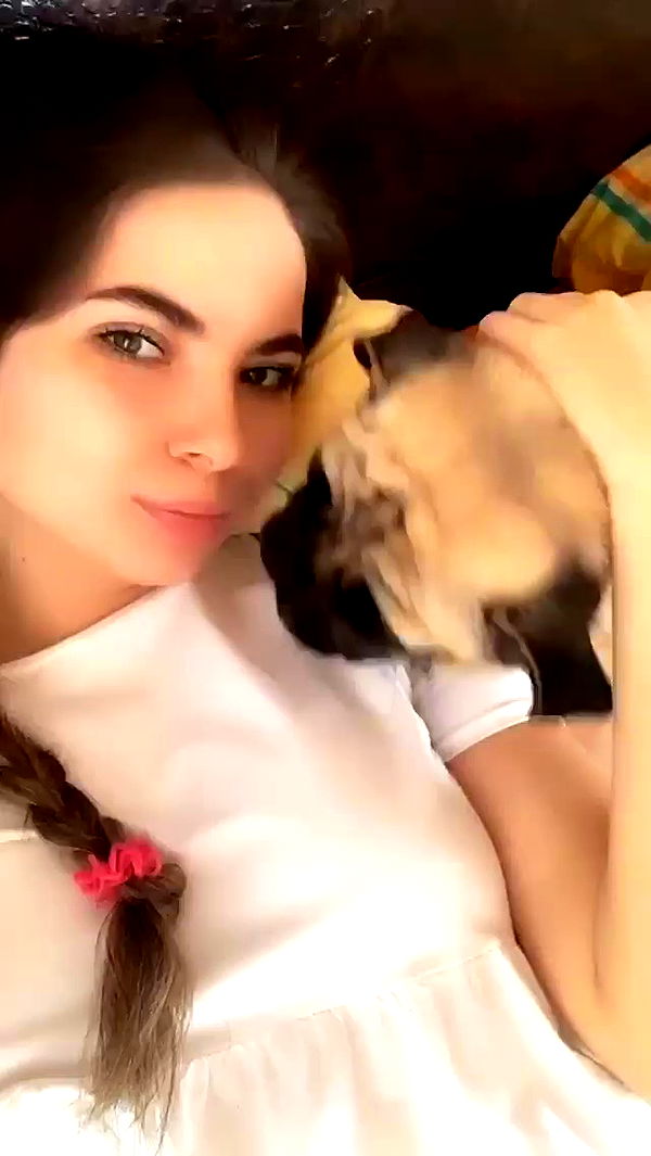 nyityam archive video preview