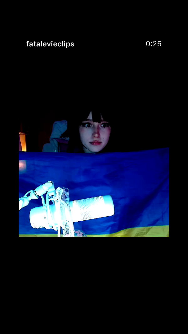 fatalevie archive video preview