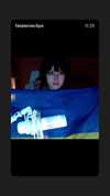 fatalevie Altpins Profile Picture