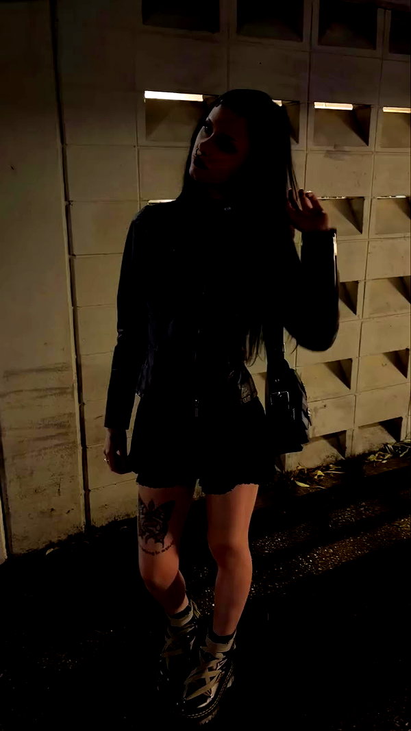 livindeadyaz archive video preview