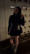 livindeadyaz Altpins Profile Picture