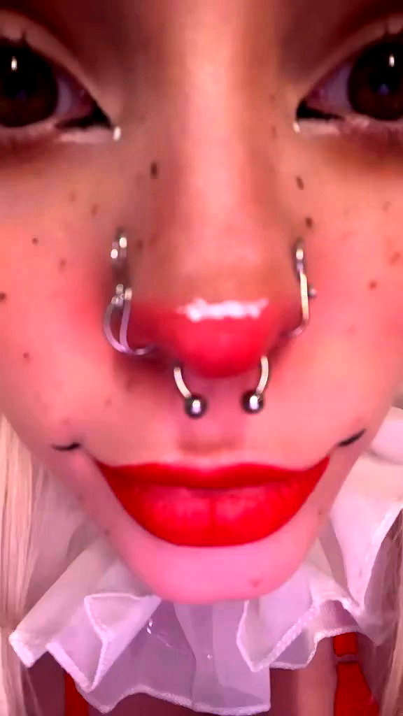 peachtoot.plz archive video preview
