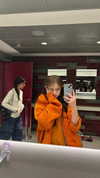 feelbetterinmysweater Altpins Profile Picture