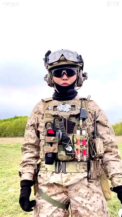 ninja.vi ninja.vi archive video