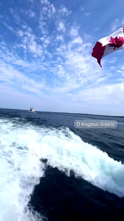 lanxi_1u lanxi_1u archive video