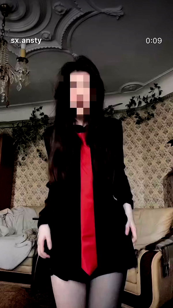 sx.llexxy archive video preview