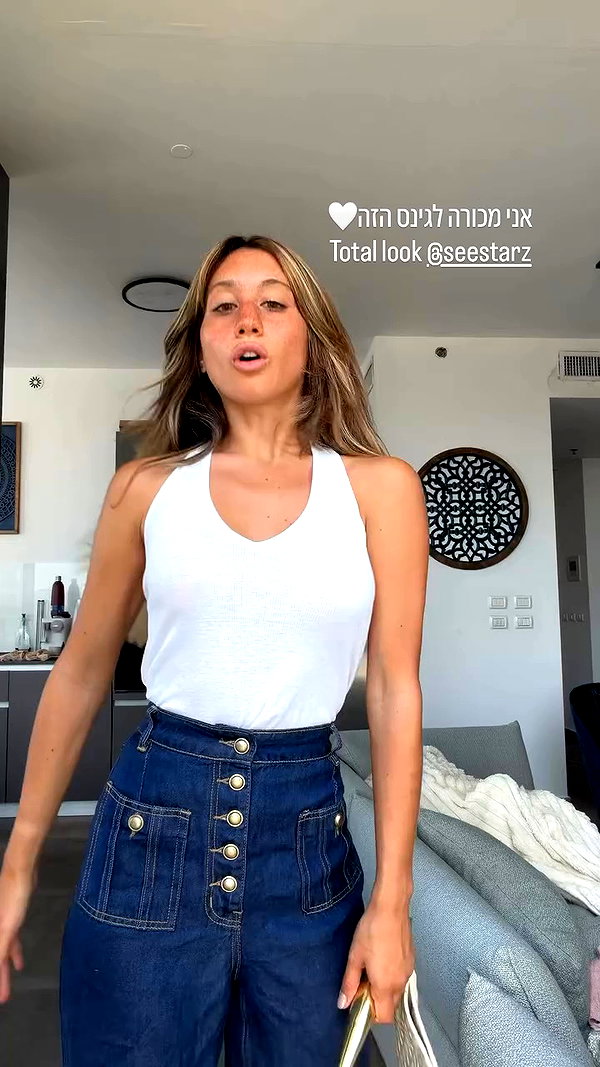 refaella_twina archive video preview