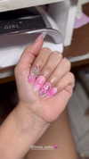 chiiaaaaaara.v Altpins Profile Picture