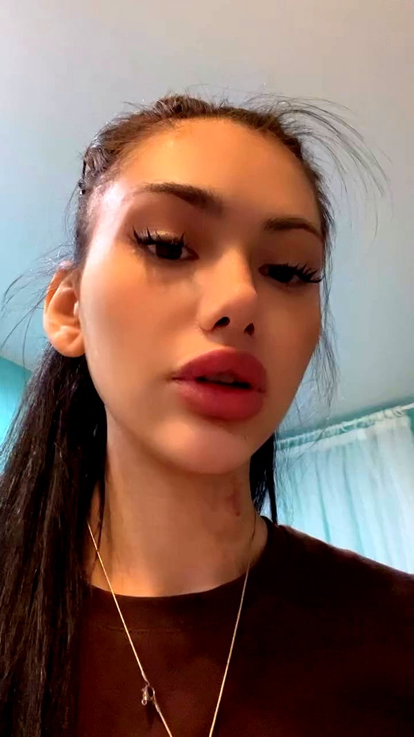 ___ker___19 archive video preview