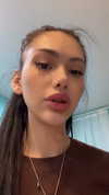 ___ker___19 Altpins Profile Picture