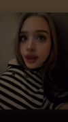 onlykrisssty Altpins Profile Picture