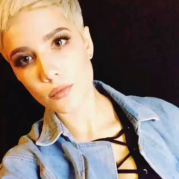 lilbieber archive video preview