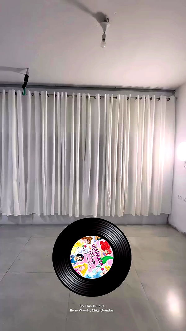 lior_lotati archive video preview