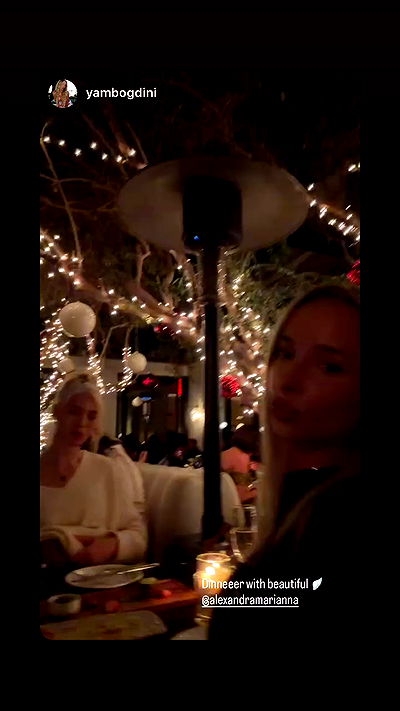 alexandramarianna alexandramarianna archive video