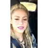 shakira Altpins Profile Picture