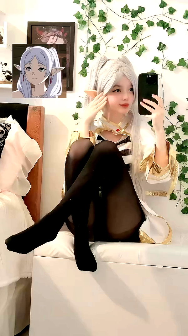 yumi.waifux archive video preview