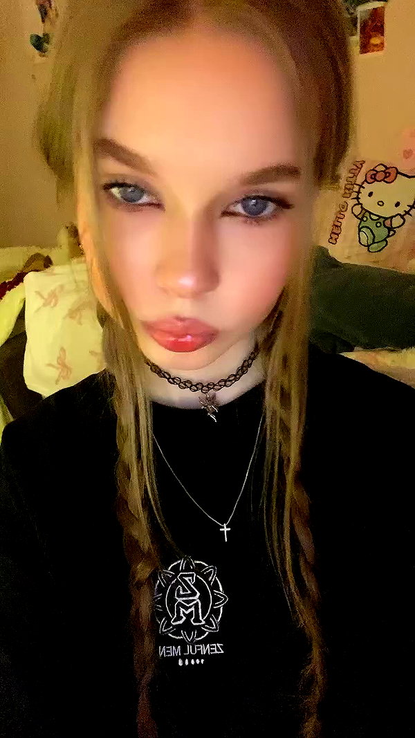 kristti.a archive video preview