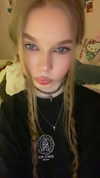 kristti.a Altpins Profile Picture