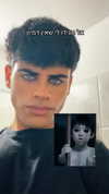 ben.gandis Altpins Profile Picture