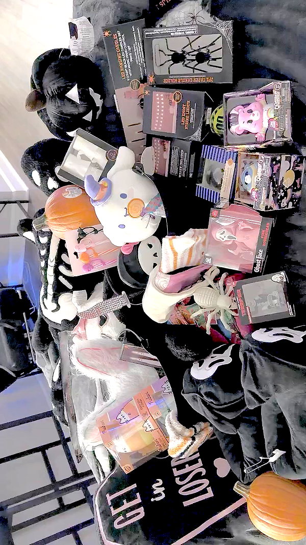 svgarbvnnies archive video preview