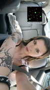haileylayfield Altpins Profile Picture