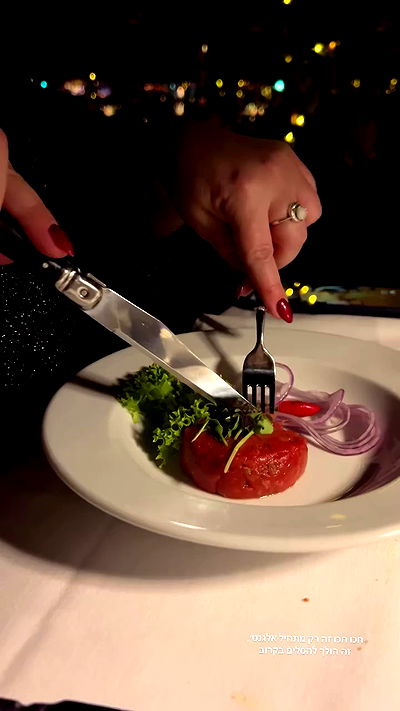 emily.otaku emily.otaku archive video