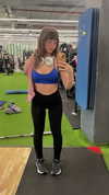 noa_blumenfeld Altpins Profile Picture