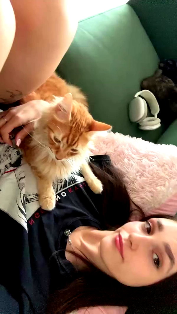 littlemiauwu archive video preview