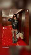 miss3evux Altpins Profile Picture