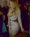 mariahcarey Altpins Profile Picture