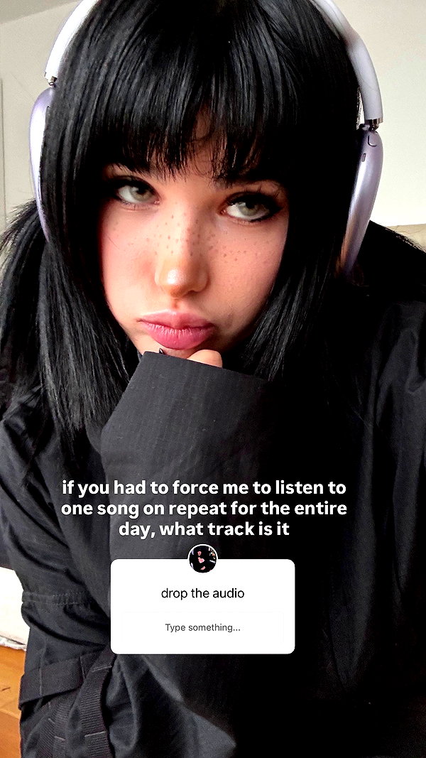 nicoleponyxox archive video preview