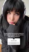nicoleponyxox Altpins Profile Picture