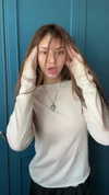 ___ker___19 Altpins Profile Picture