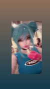 imskirby Altpins Profile Picture