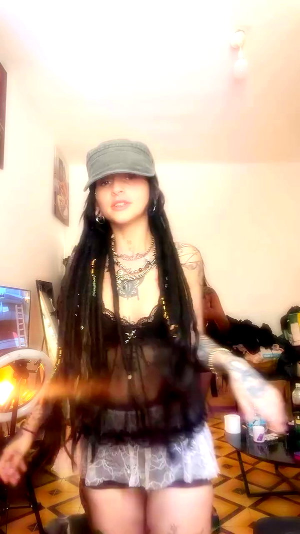 strawberryshanz archive video preview