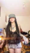 strawberryshanz Altpins Profile Picture
