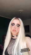 roxiechelon2 Altpins Profile Picture