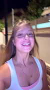 mishel_d_ Altpins Profile Picture