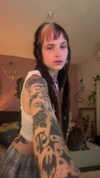 strawberryshanz Altpins Profile Picture