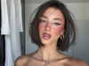 efrat_elmalich Altpins Profile Picture