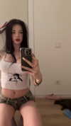 polin.ane.x Altpins Profile Picture