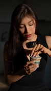 ruth_chavarri Altpins Profile Picture