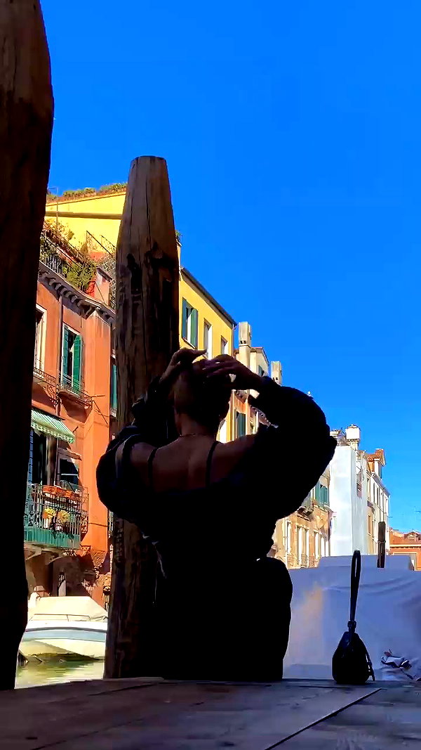 biancanataliie archive video preview