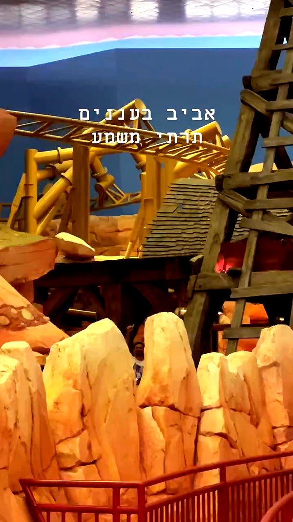 barzomer archive video preview