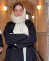 emmaaurora Altpins Profile Picture