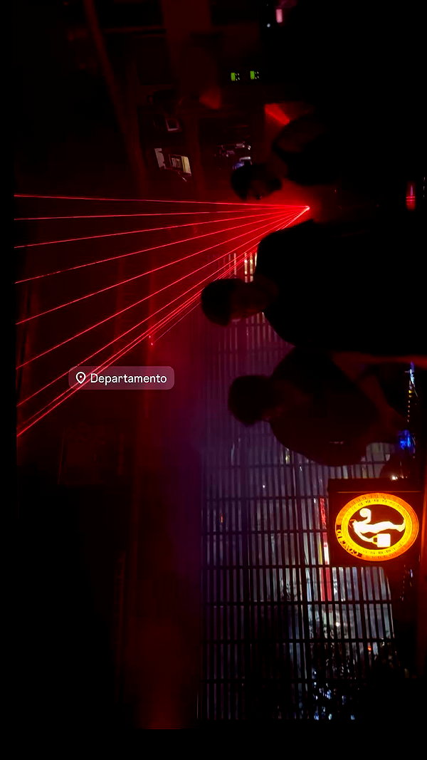 gissell_eli archive video preview